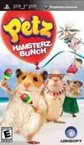 Descargar Petz Hamsterz Bunch [MULTI5][STORE] por Torrent